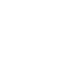 Ara Amaralta Residencial Playas de Rosarito Logo