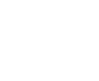 Ara Amaralta Residencial Playas de Rosarito Logo